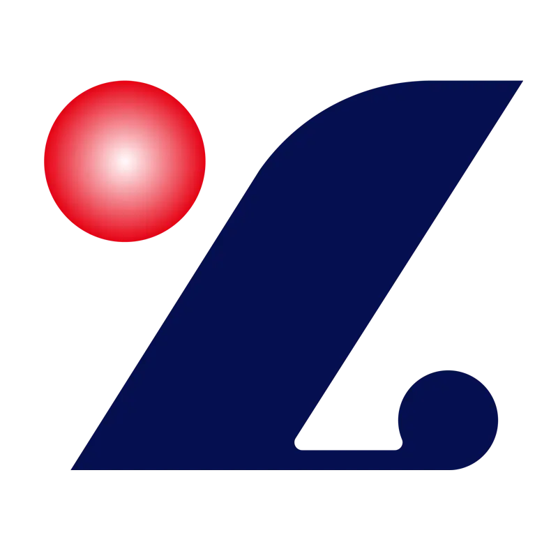 YALU Group | Metal Work